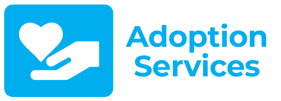 Adoption-Services_Adoptions-Services
