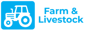 Farm-and-Livestock_Farm-and-Livestock-300x108