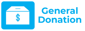 General-Donation_General-Donation-300x110