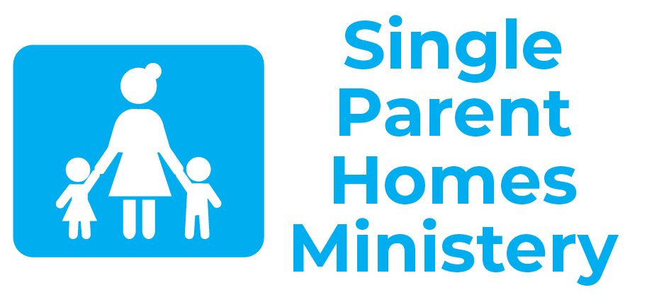 Single-Parents-Homes-Ministry-33_Single-Parent-Homes-Ministry