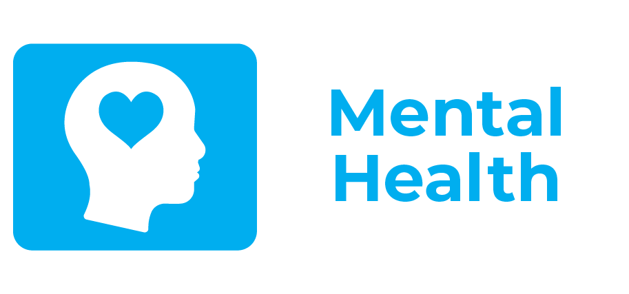 badges_Mental-Health-Badge