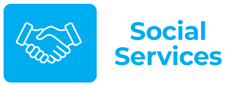 badges_Social-Services