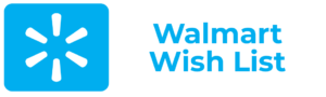 badges_Walmart-Wish-List-300x90